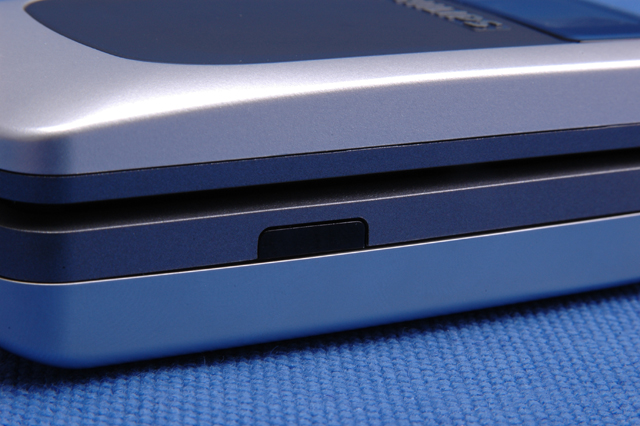 图为:飞利浦 9@9c