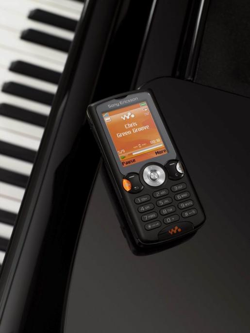 515_686竖版 竖屏