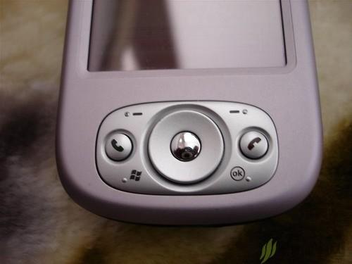 多普达 830图片_手机_科技时代_新浪网