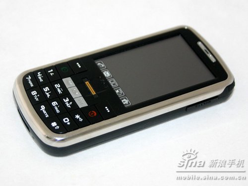 新浪数码>手机>手机大全>cect>cectt100>  23 / 28正在加载.