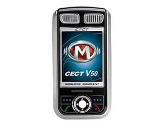 cect v50图片_手机_科技时代_新浪网