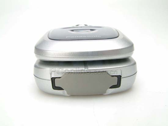 松下gd86a图片_手机_科技时代_新浪网