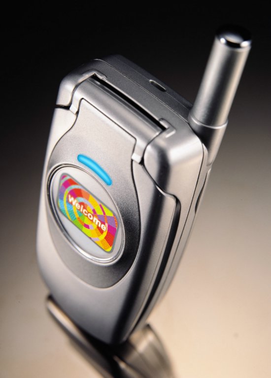 三星sgh-s308图片_手机_科技时代_新浪网