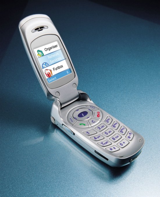 三星sgh-s308图片_手机_科技时代_新浪网