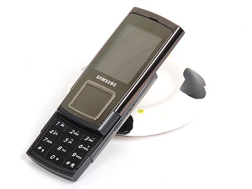 三星sgh-e950图片_手机_科技时代_新浪网