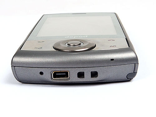多普达s900(多普达s900上市多少钱)
