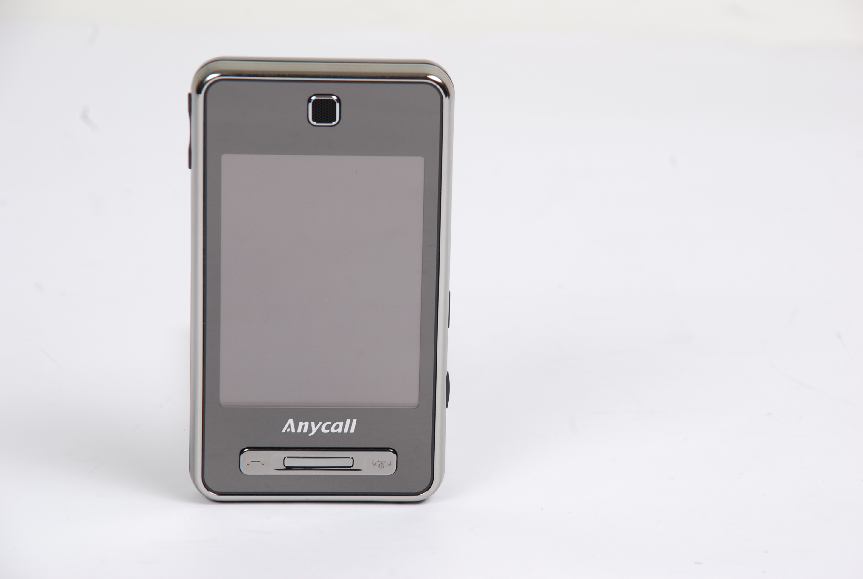 图为三星sghf488e