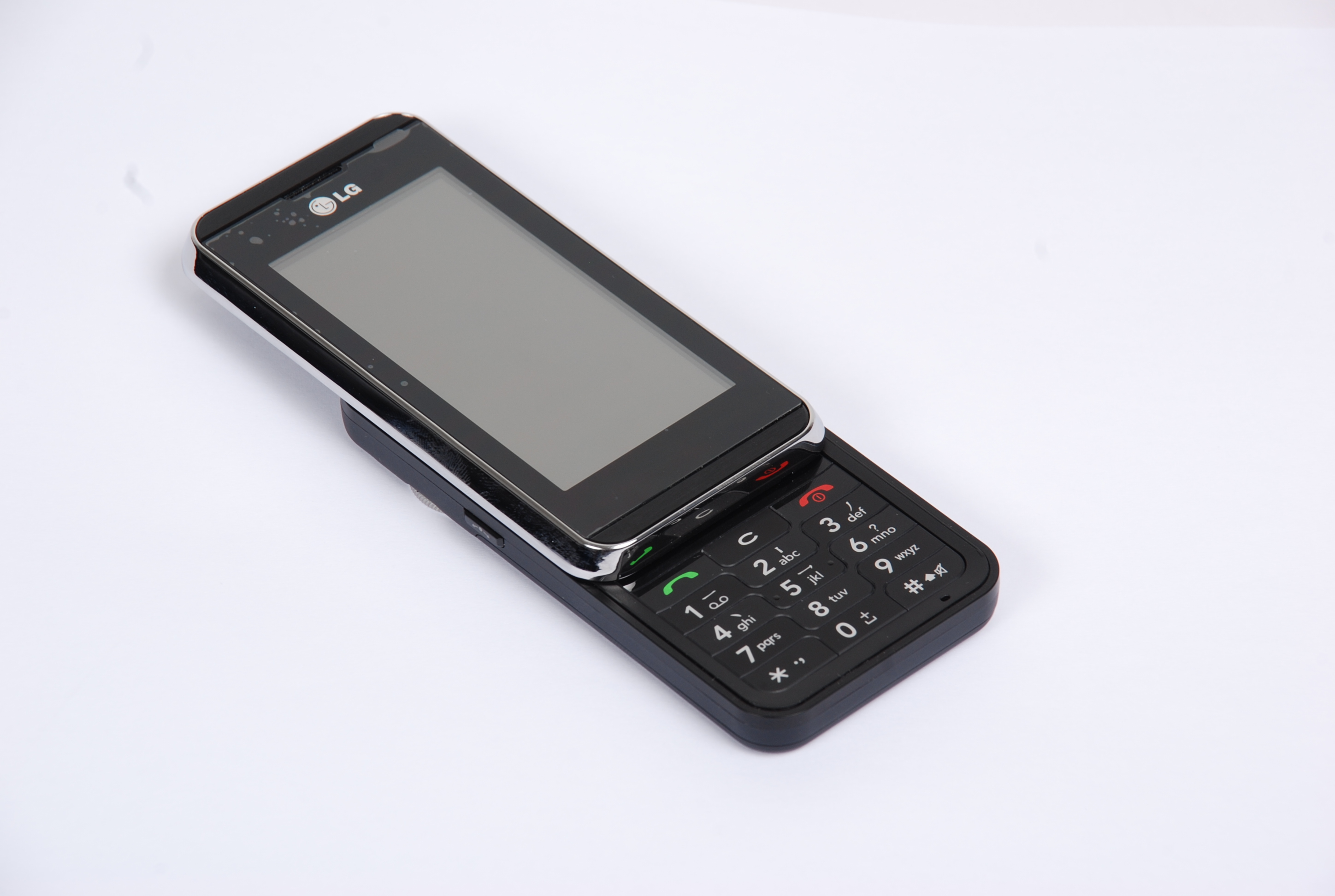 新浪数码>手机>手机大全>lg>lgkf690>2896_1944