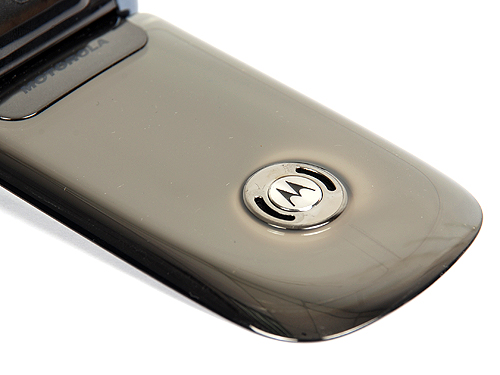 图为摩托罗拉a1800