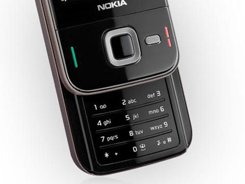诺基亚手机型号大全图图片