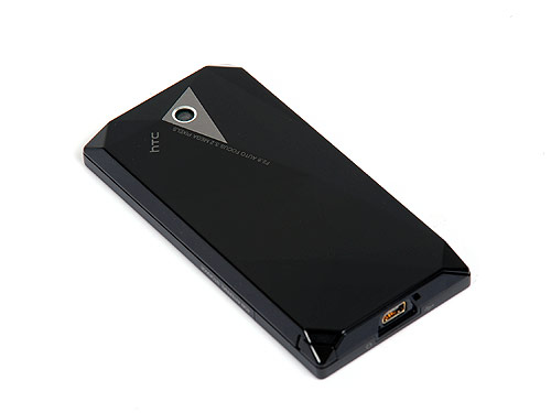 htc diamond图片_手机_科技时代_新浪网