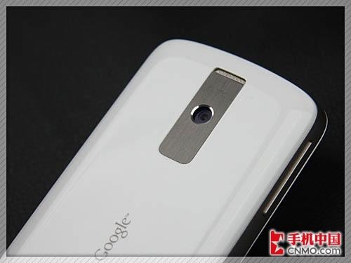 htc g2图片_手机_科技时代_新浪网