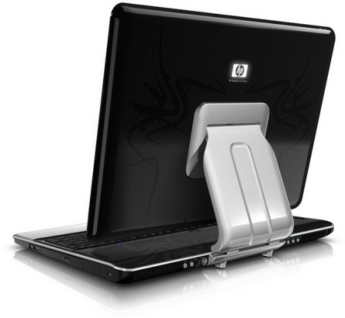 笔记本挑战dx10!为游戏而生的顶级笔记本