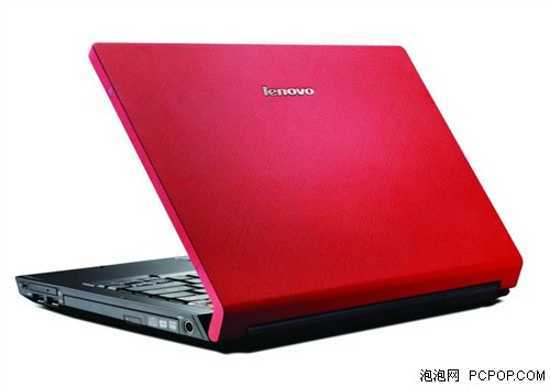 聯想ideapad y530聯想ideapad y730以下就是被曝光的聯想新品配置及