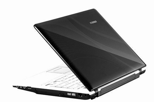 新本本主义方正s410本本族的至酷装备