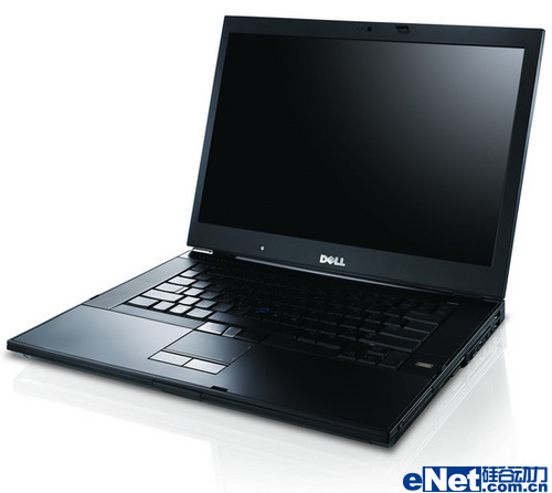 脱胎换骨 戴尔e系列商务本全新登场(3)