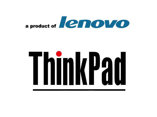 市售thinkpad本推薦