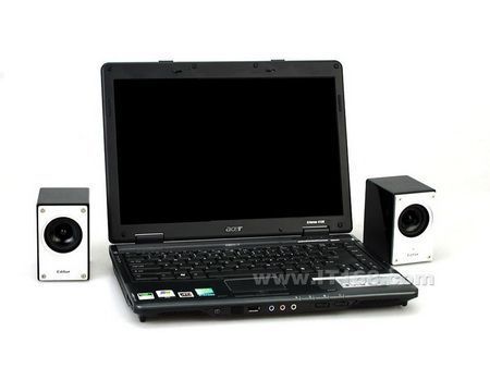 [北京]入门商务社区本 acer 4120仅4099