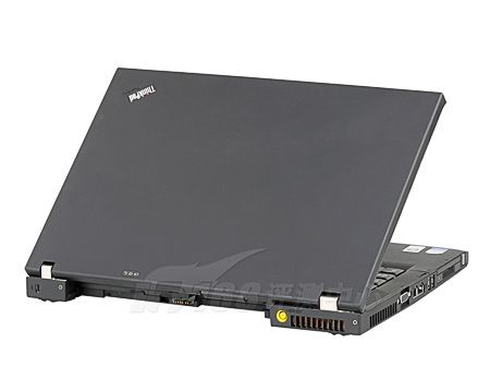 thinkpad t500評測_筆記本_科技時代_新浪網