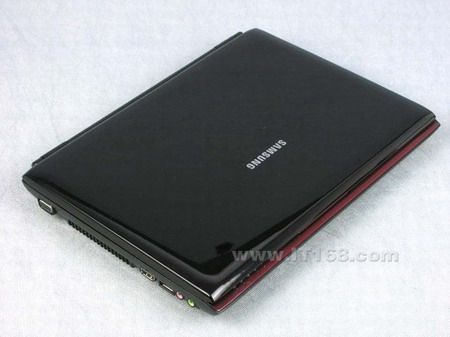 轻薄便携三星娱乐本q208现仅6300元