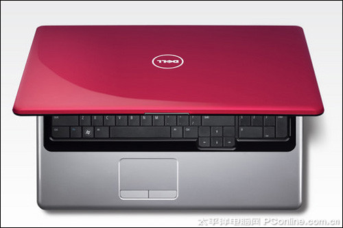 也在今年下半年即将推出一款具备大屏家用型影音笔记本戴尔 inspiron