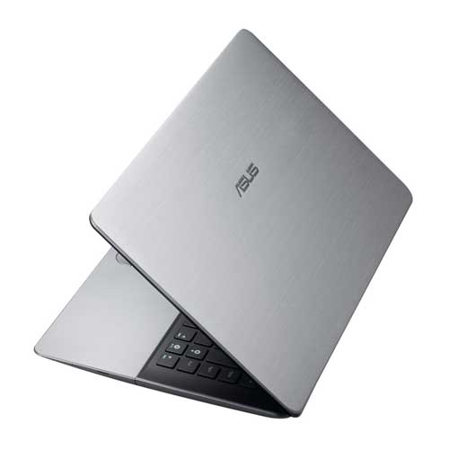 轻舞在想象边界华硕ux30薄锐震撼上市