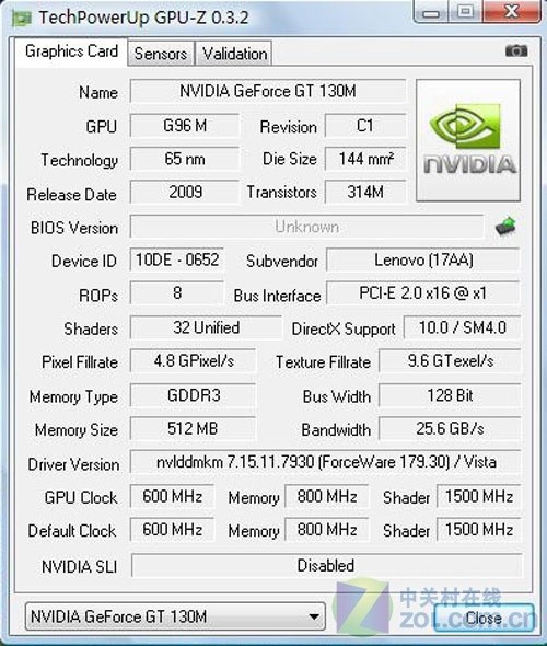 联想y550也是近期非常受关注的游戏本,不高的价格,强劲的性能都让其在