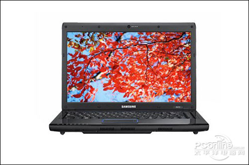 gt 240m独显称霸 最具性价比游戏本推荐