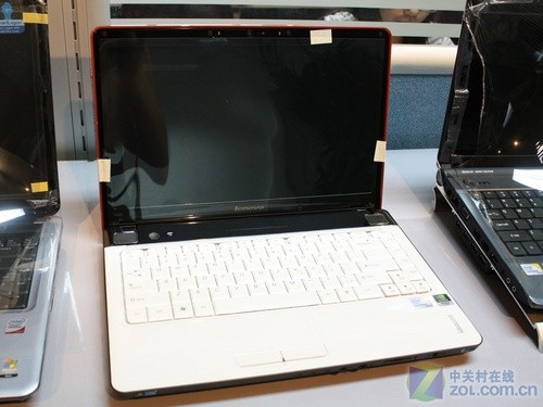 联想彪悍小y的提货价格已经上涨了