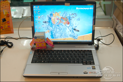 联想 3000 g430mst3000 图 库 评 测 论 坛 报 价 网购实价