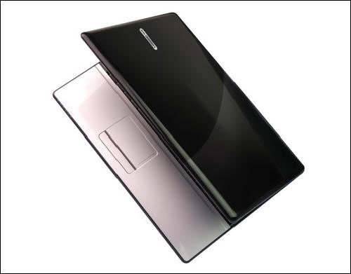 p8400独显神舟旗舰本l840t称霸4399