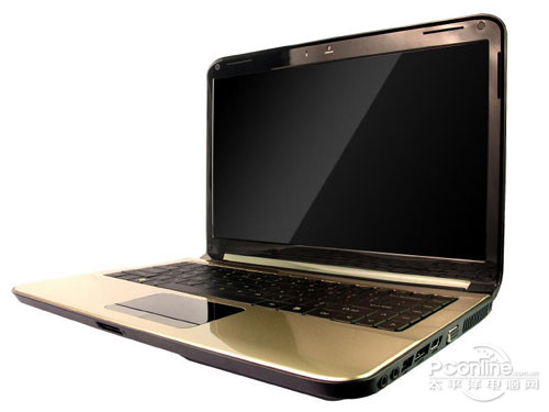 钻石品质 14寸屏神舟酷睿i3本3799元起_笔记本_科技时代_新浪网