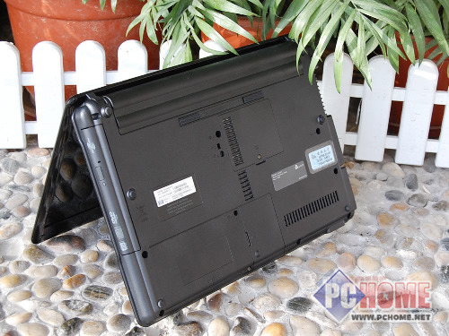 你没眼花惠普t5870双核笔记本仅3188