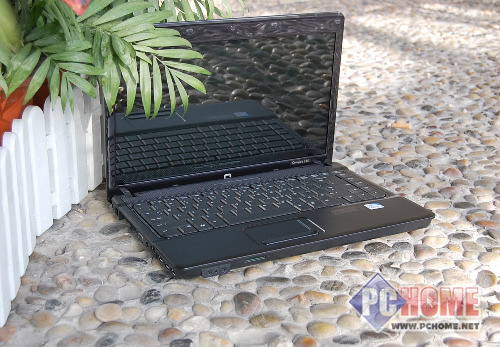 你没眼花惠普t5870双核笔记本仅3188