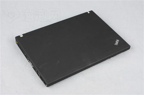 thinkpad x201i便携轻薄小本报6700元