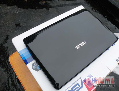 节约成本好选择华硕x42jb只卖3k3