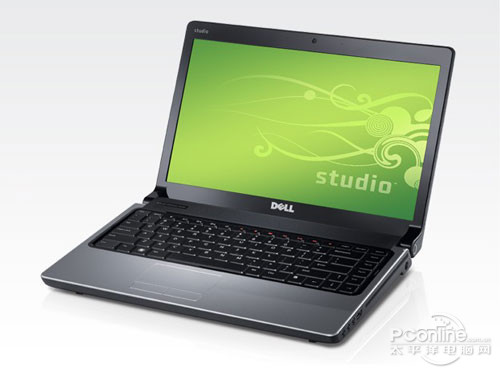 不再高不可攀 四核酷睿i7独显笔记本推荐