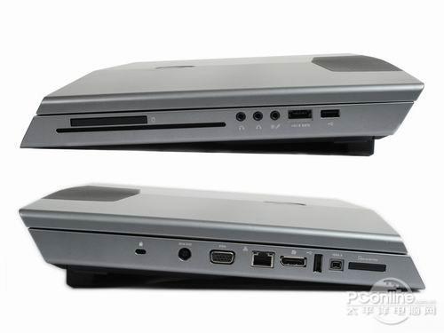 i7740配1g独显15寸戴尔笔记本沈阳热卖