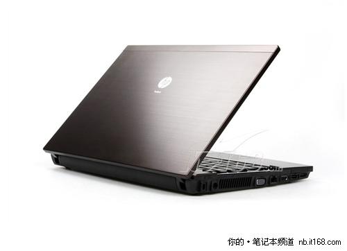 1g显存 500g大硬盘 惠普4421s报5150元