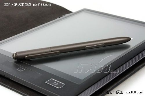 商务精英专用 e人e本t3特价仅报4699元