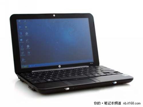 惠普mini 110-1065tu(vm733pa g3)