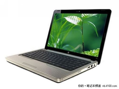 惠普g42-474tx(lg315pa)