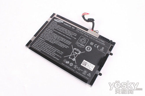 alienware m14全面评测