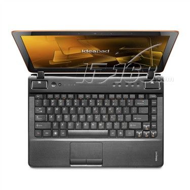 i5双核双显卡 联想y460n仅售价5199_笔记本_科技时代_新浪网