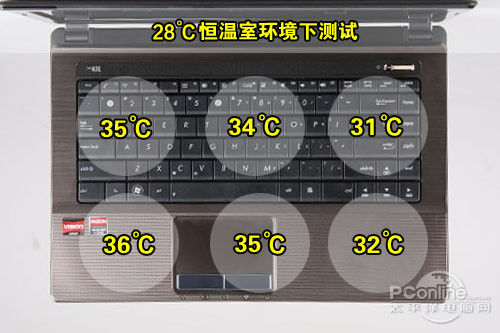 华硕x43b笔记本参数图片