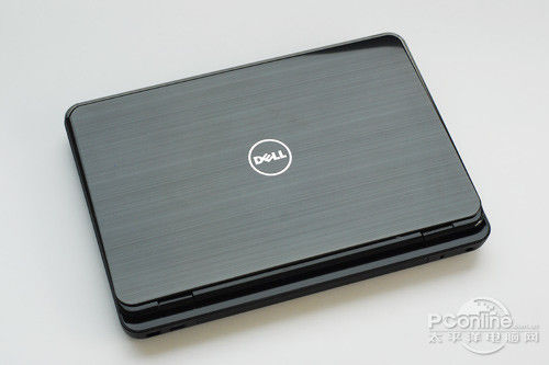 配置全面升级戴尔n411014r重磅出击