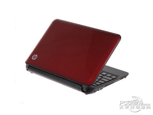 最新价格变动表 型号 原价(元) 现价 涨跌额(元) 备注 惠普mini110