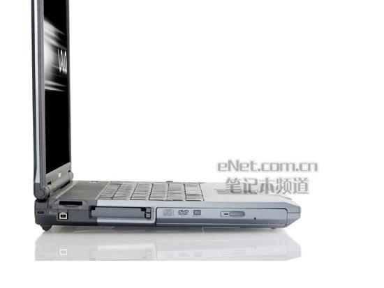 索尼pcg-grt图片页_笔记本_科技时代_新浪网