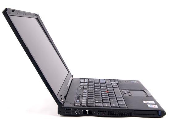 图为ibmthinkpadt42