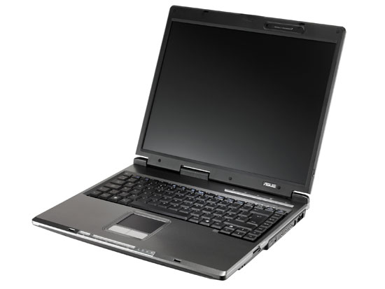 新浪笔记本产品库图片:华硕 a3e